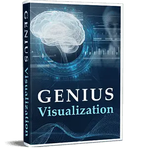 Free Bonus #2: Genius Visualization