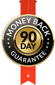 The Genius Wave - Money Back Guarantee