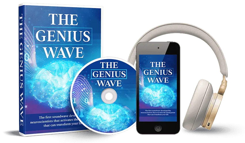 The Genius Wave